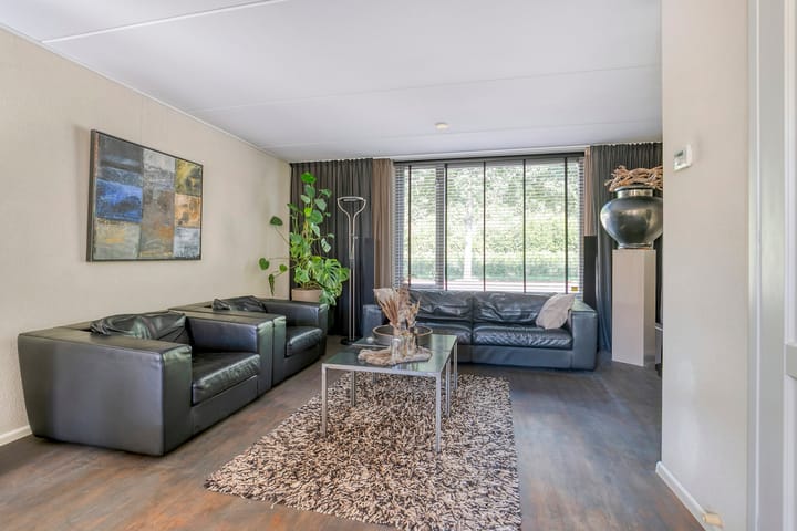 Photo 7 of Beethovenlaan 19