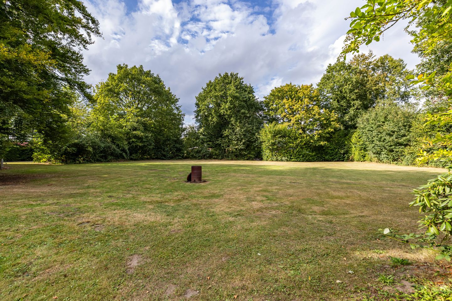 Foto 35 van Gieterweg 13-47