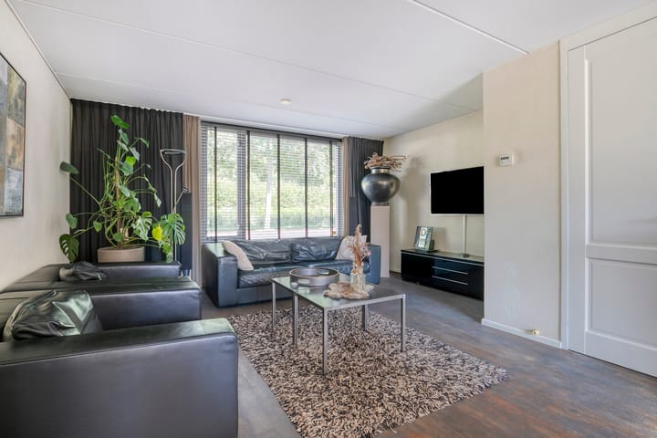 Photo 8 of Beethovenlaan 19