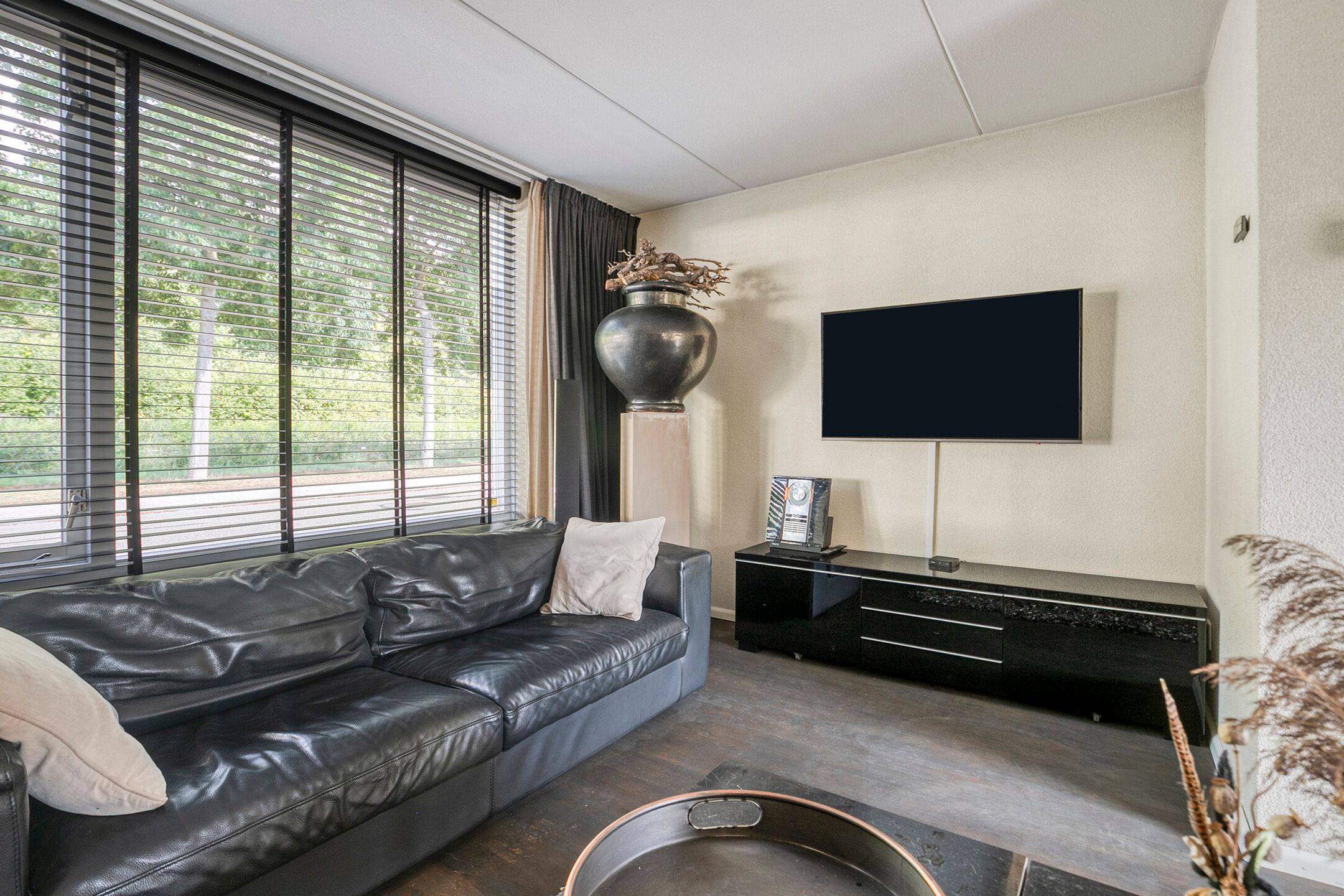 Photo 9 of Beethovenlaan 19