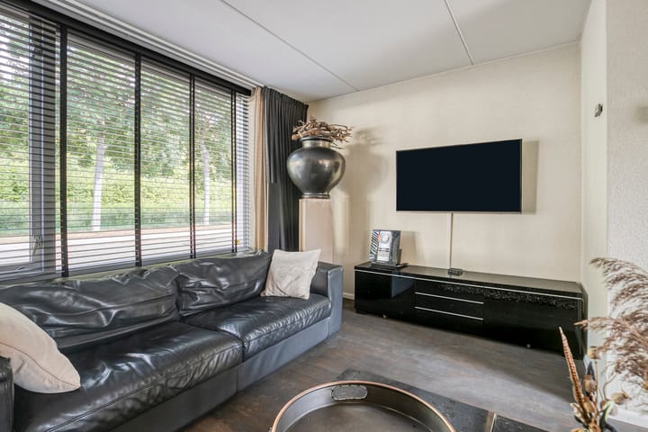 Photo 9 of Beethovenlaan 19