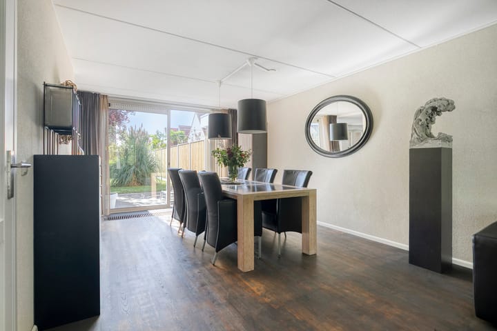 Photo 11 of Beethovenlaan 19