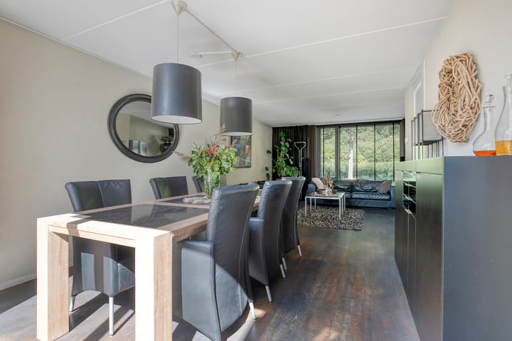 Photo 12 of Beethovenlaan 19