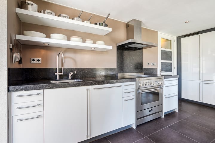 Photo 14 of Beethovenlaan 19