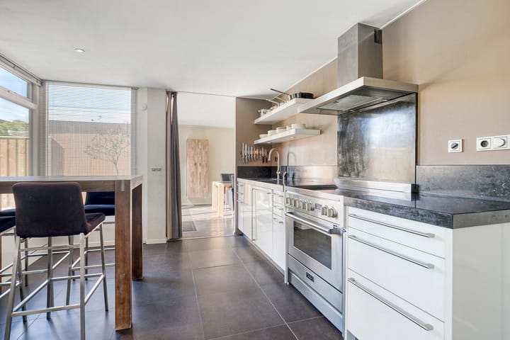 Photo 15 of Beethovenlaan 19