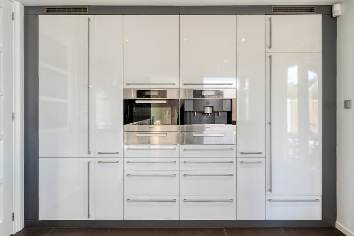 Photo 16 of Beethovenlaan 19