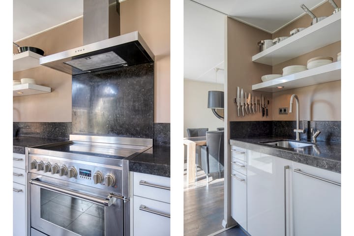 Photo 18 of Beethovenlaan 19