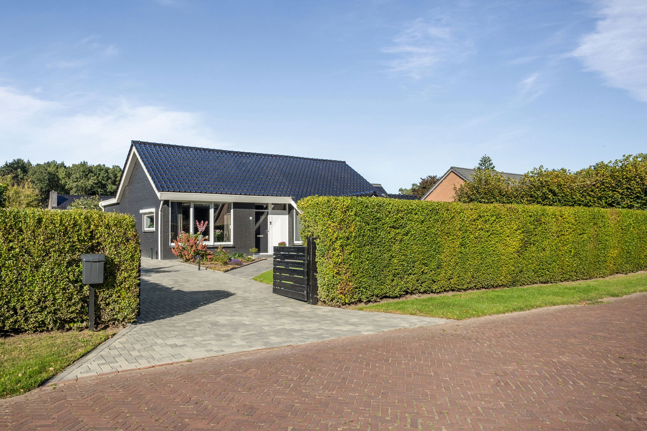 Foto 6 van Ammonietstraat 3