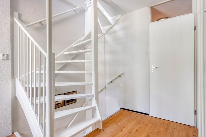 Photo 20 of Beethovenlaan 19