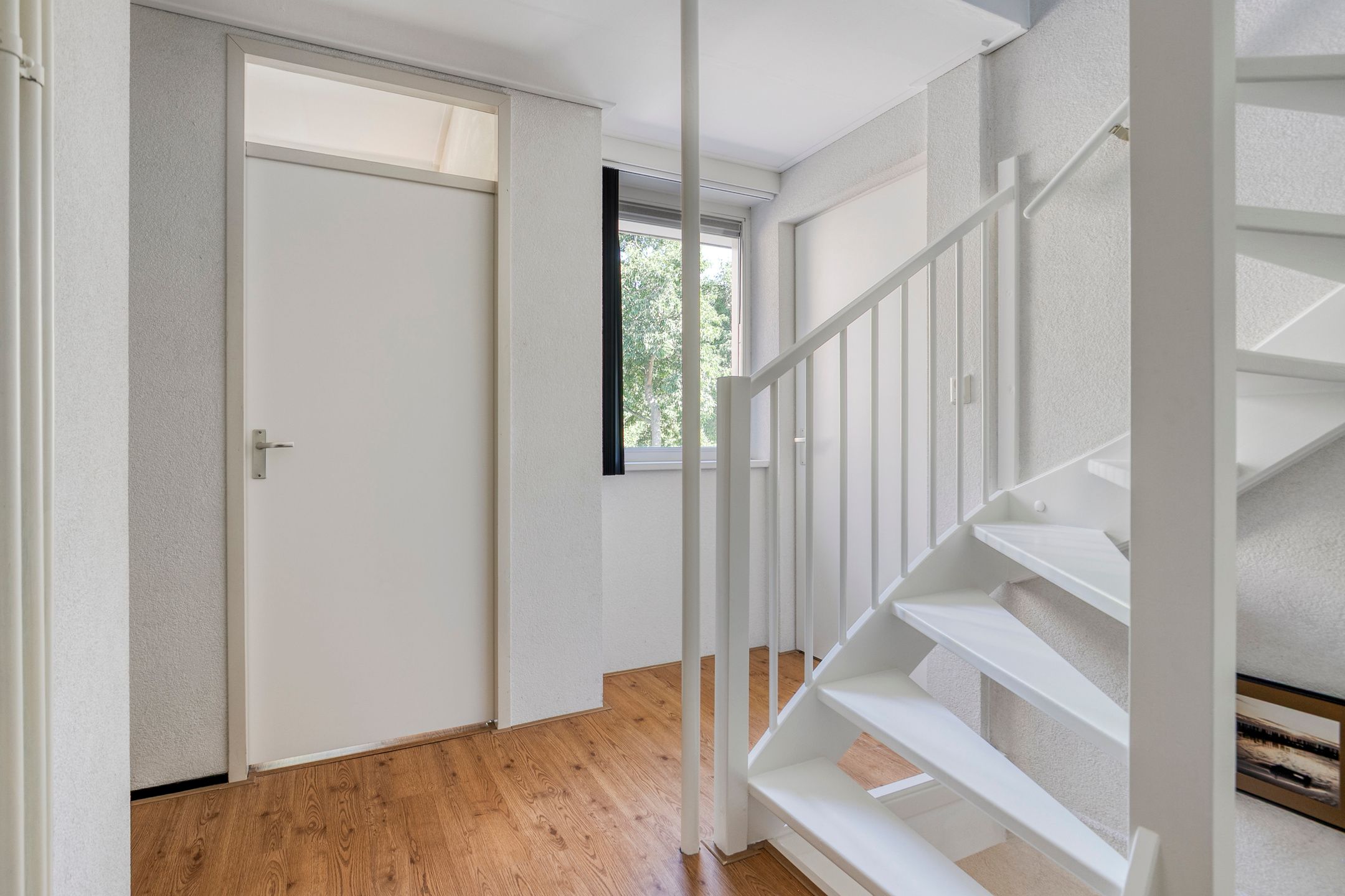 Photo 21 of Beethovenlaan 19