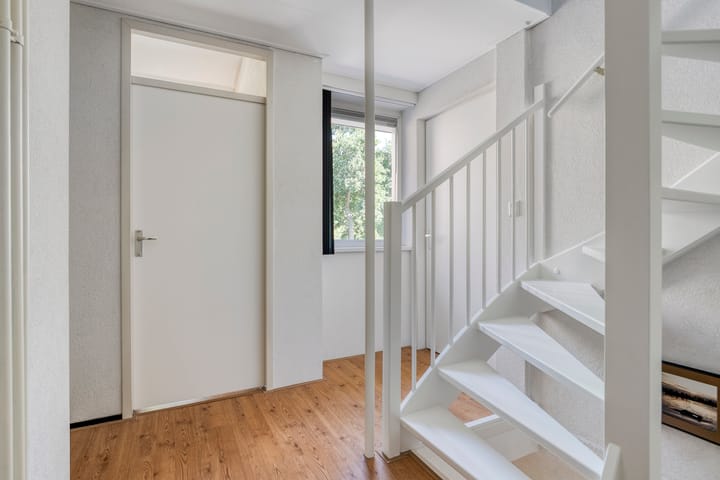 Photo 21 of Beethovenlaan 19