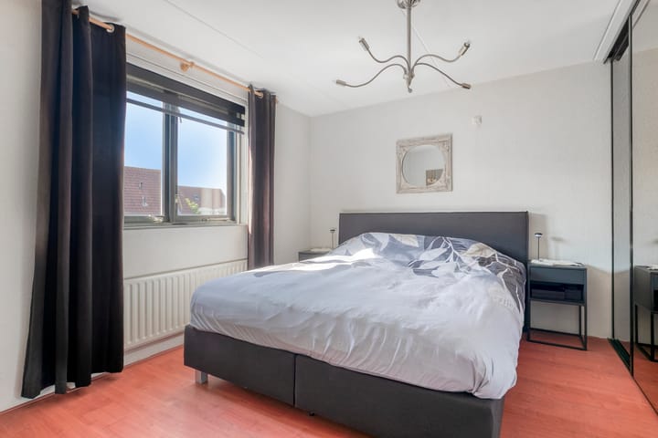 Photo 22 of Beethovenlaan 19