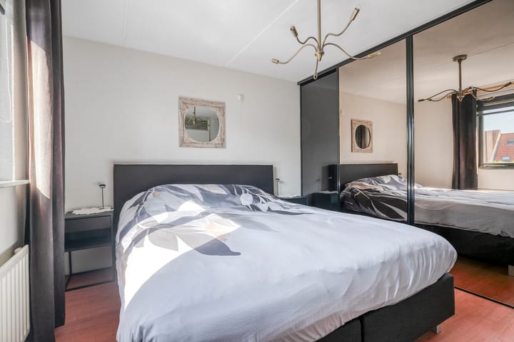 Photo 23 of Beethovenlaan 19