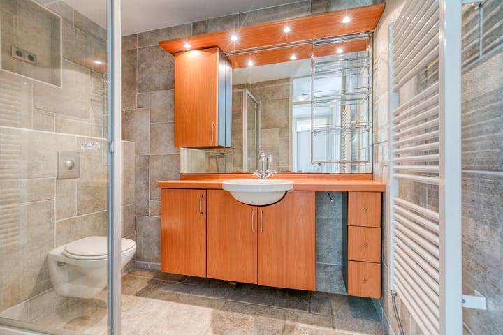 Photo 24 of Beethovenlaan 19