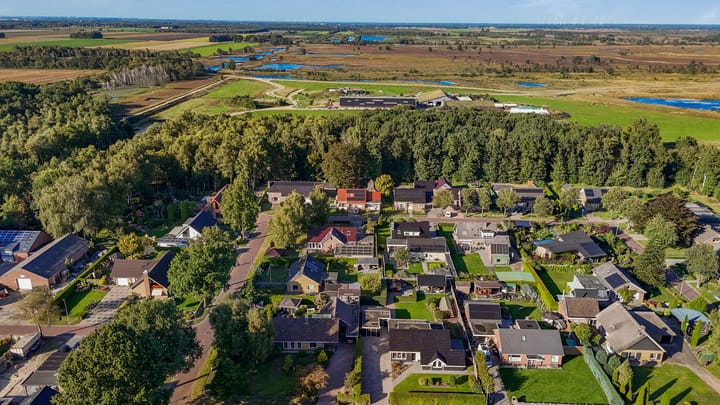 Foto 3 van Ammonietstraat 3