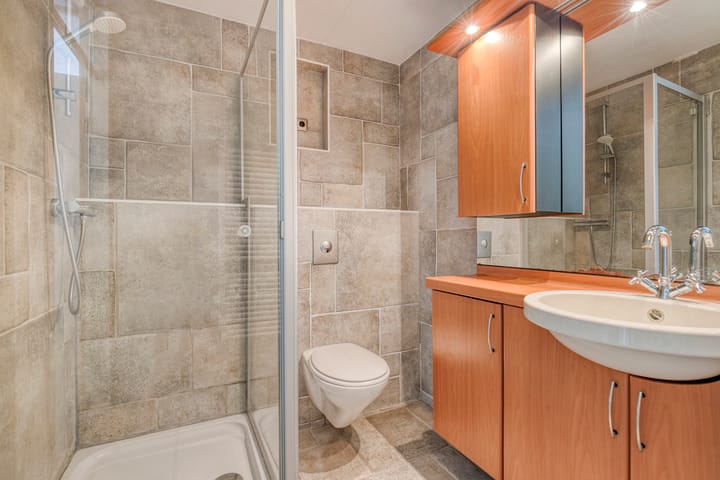 Photo 25 of Beethovenlaan 19