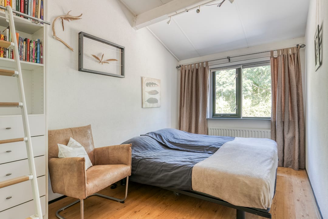 Photo 26 of Beethovenlaan 19