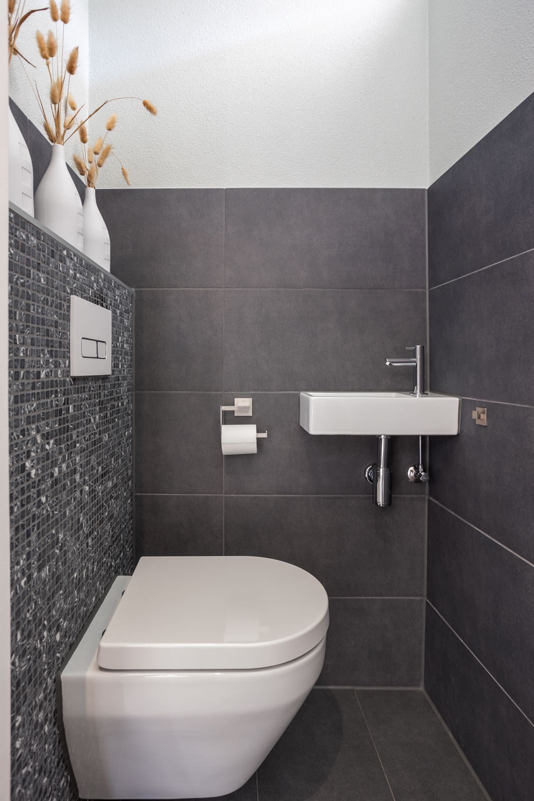 Foto 12 van Ammonietstraat 3