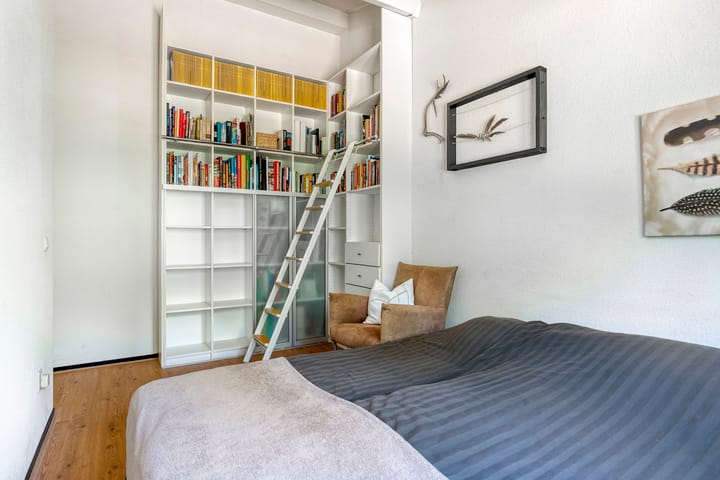 Photo 27 of Beethovenlaan 19