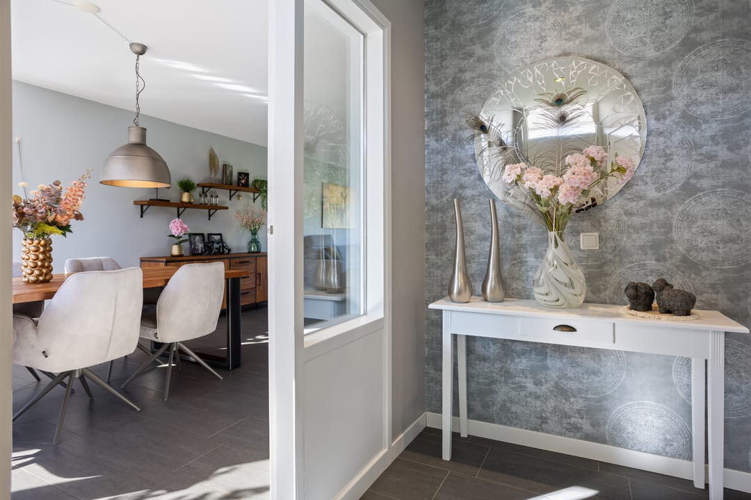 Foto 13 van Ammonietstraat 3