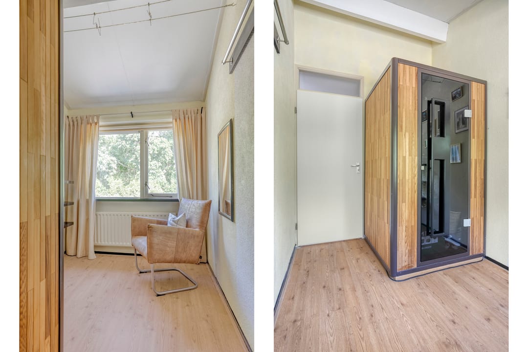Photo 28 of Beethovenlaan 19