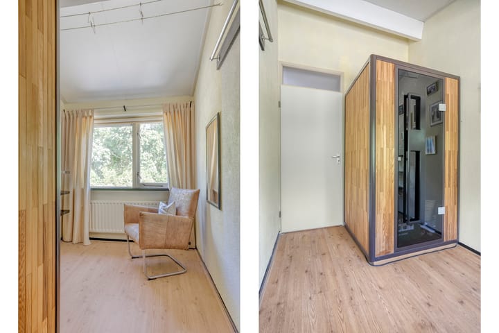 Photo 28 of Beethovenlaan 19