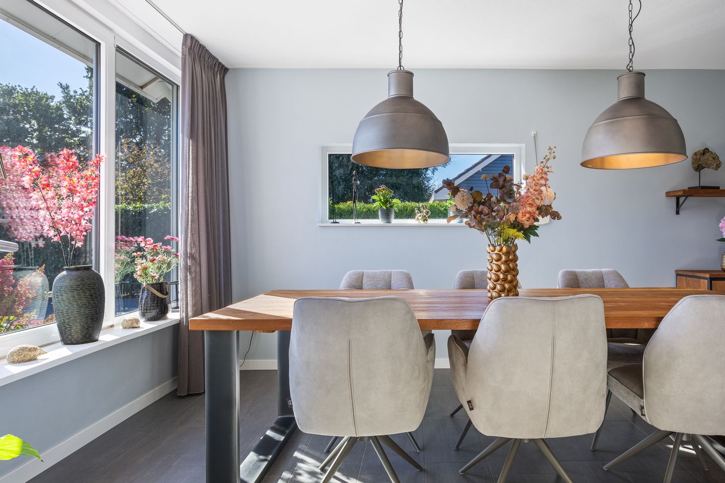 Foto 14 van Ammonietstraat 3