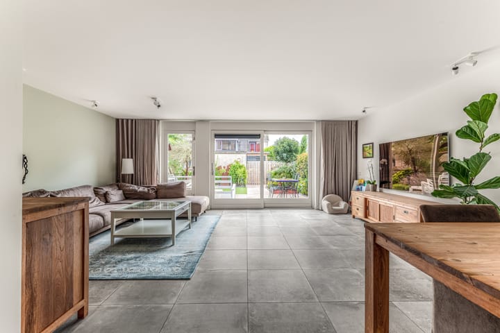 Foto 2 van Sem Dresdenlaan 1