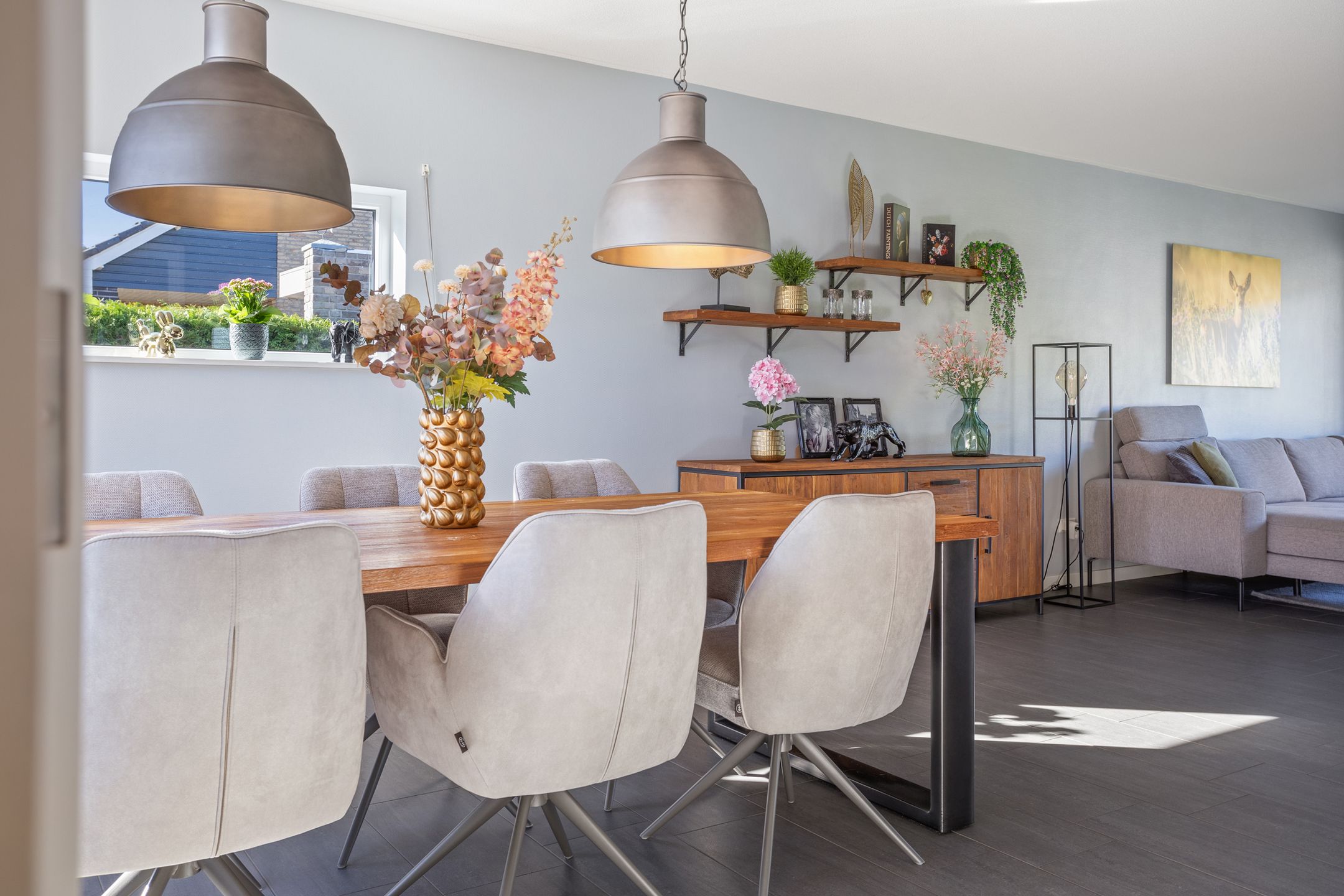 Foto 15 van Ammonietstraat 3