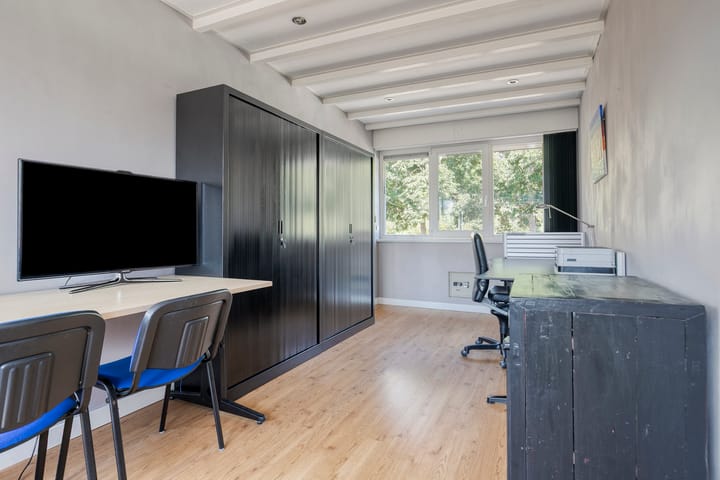 Photo 30 of Beethovenlaan 19