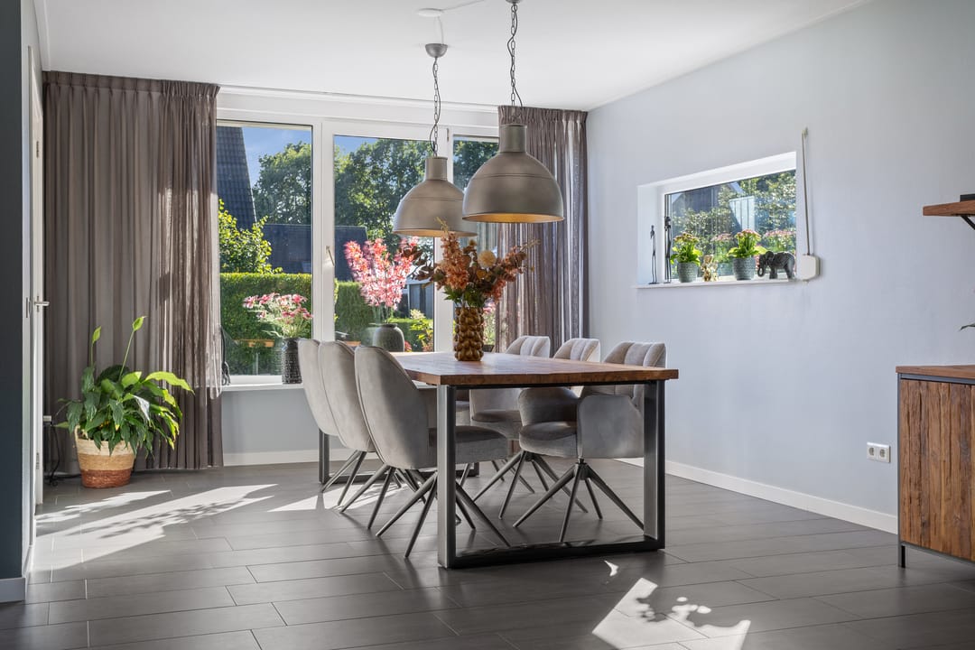 Foto 16 van Ammonietstraat 3