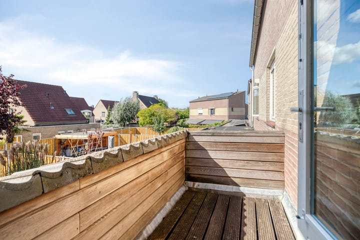 Photo 31 of Beethovenlaan 19