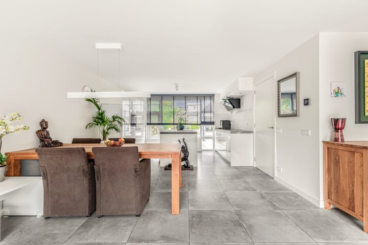 Foto 9 van Sem Dresdenlaan 1