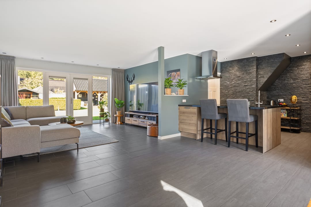 Foto 17 van Ammonietstraat 3