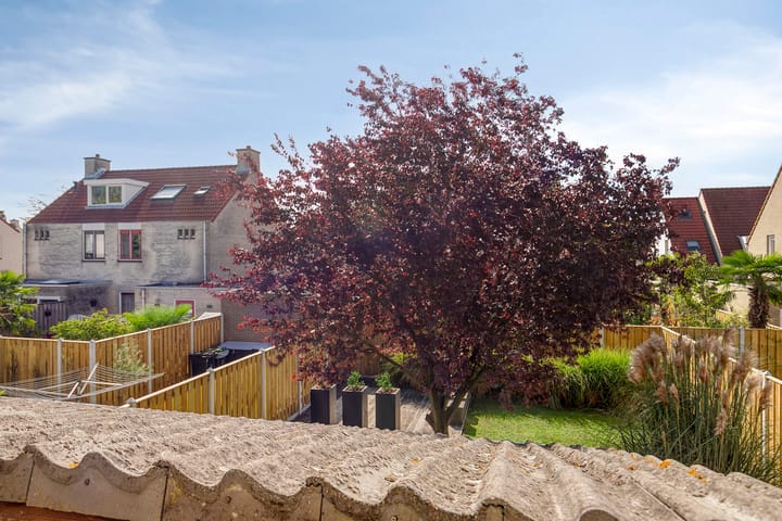 Photo 32 of Beethovenlaan 19