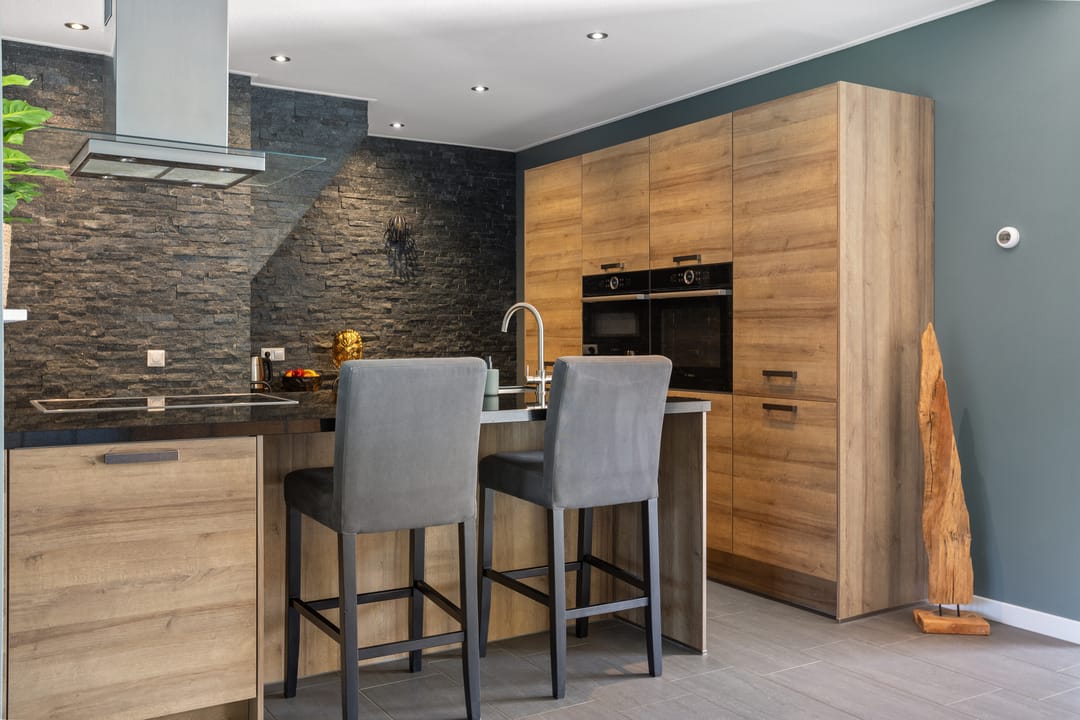 Foto 2 van Ammonietstraat 3