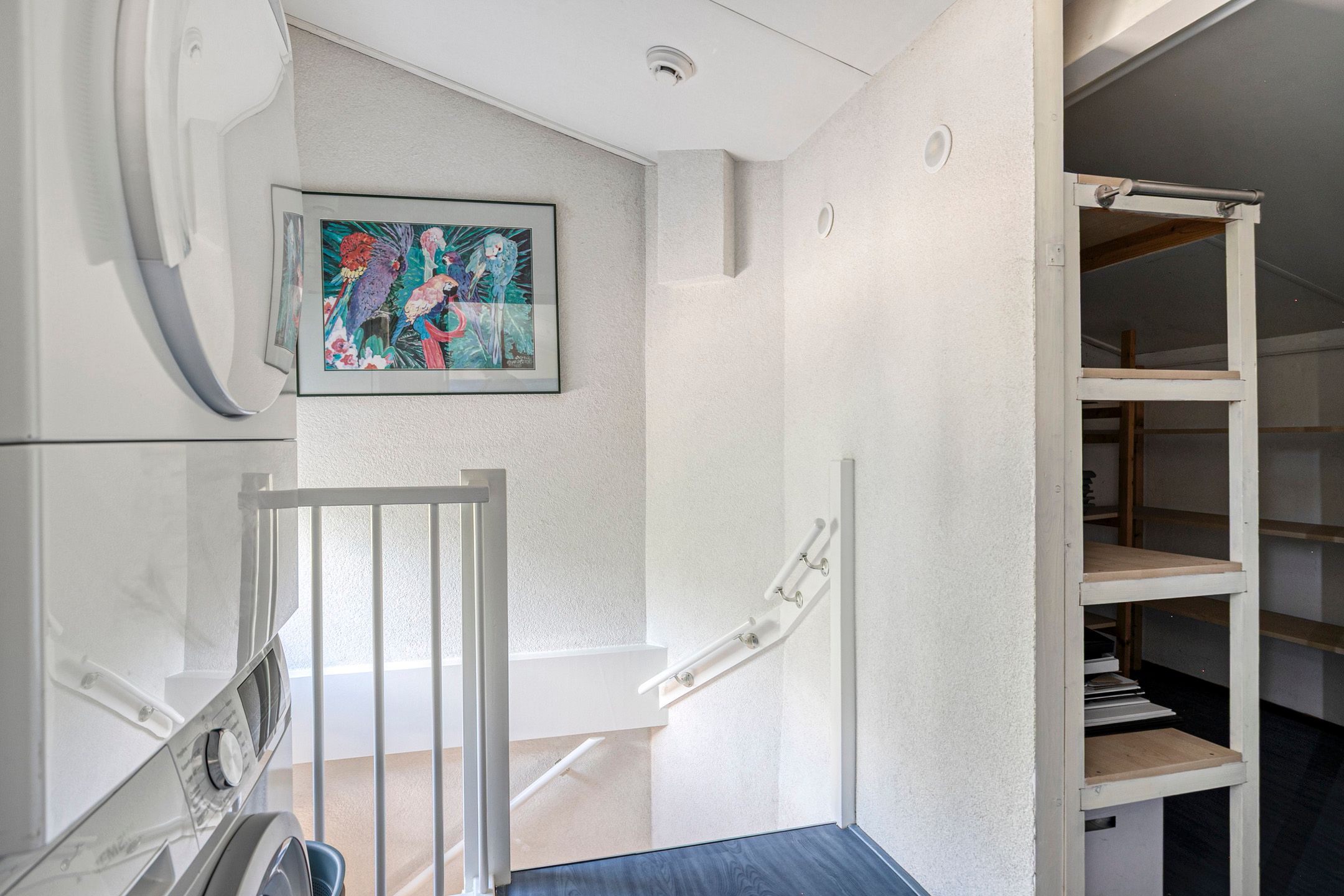 Photo 33 of Beethovenlaan 19