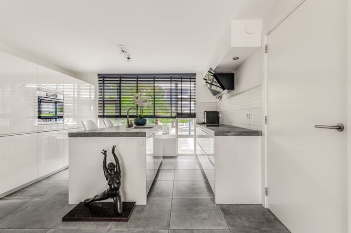 Foto 11 van Sem Dresdenlaan 1