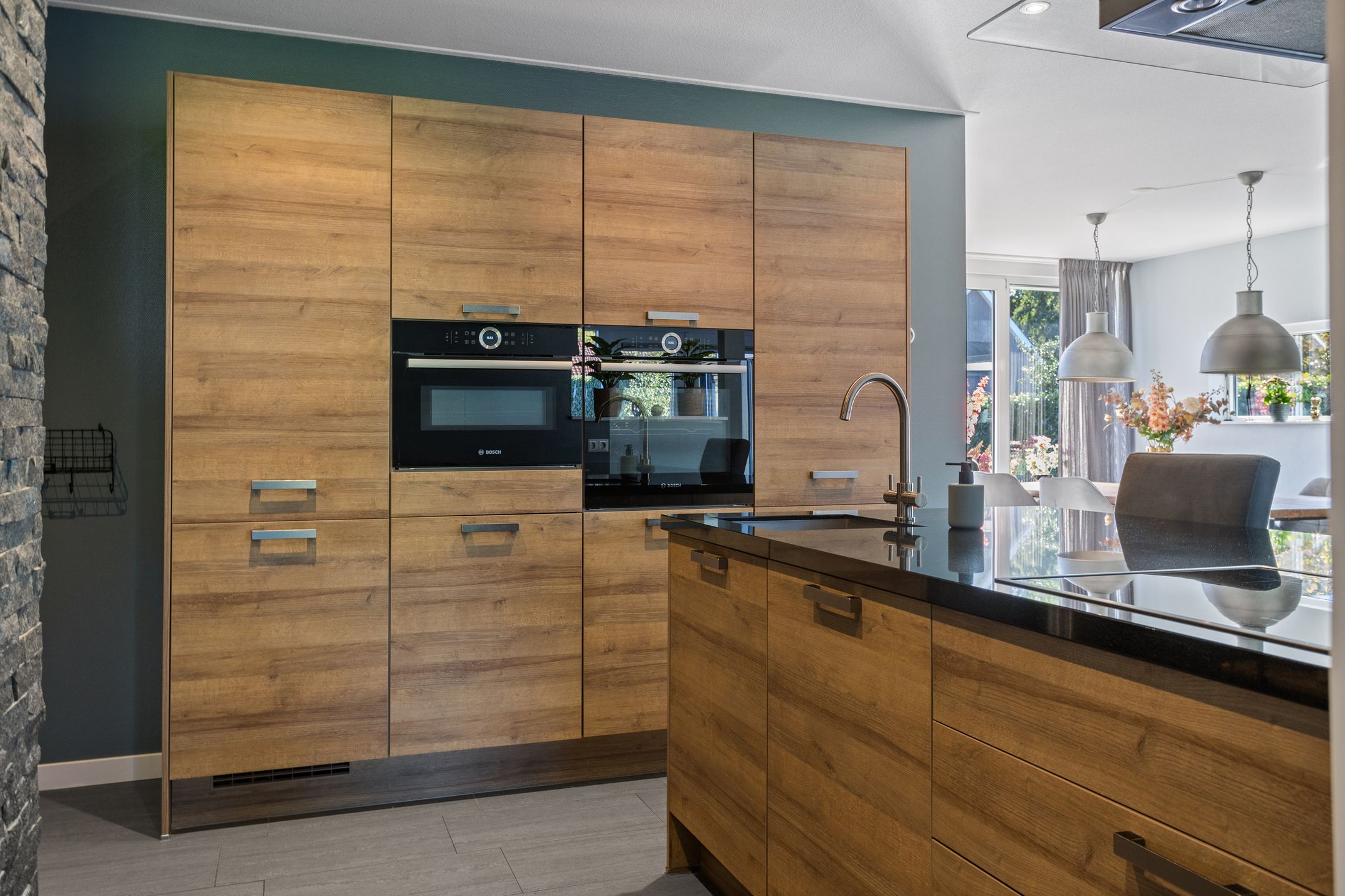 Foto 18 van Ammonietstraat 3