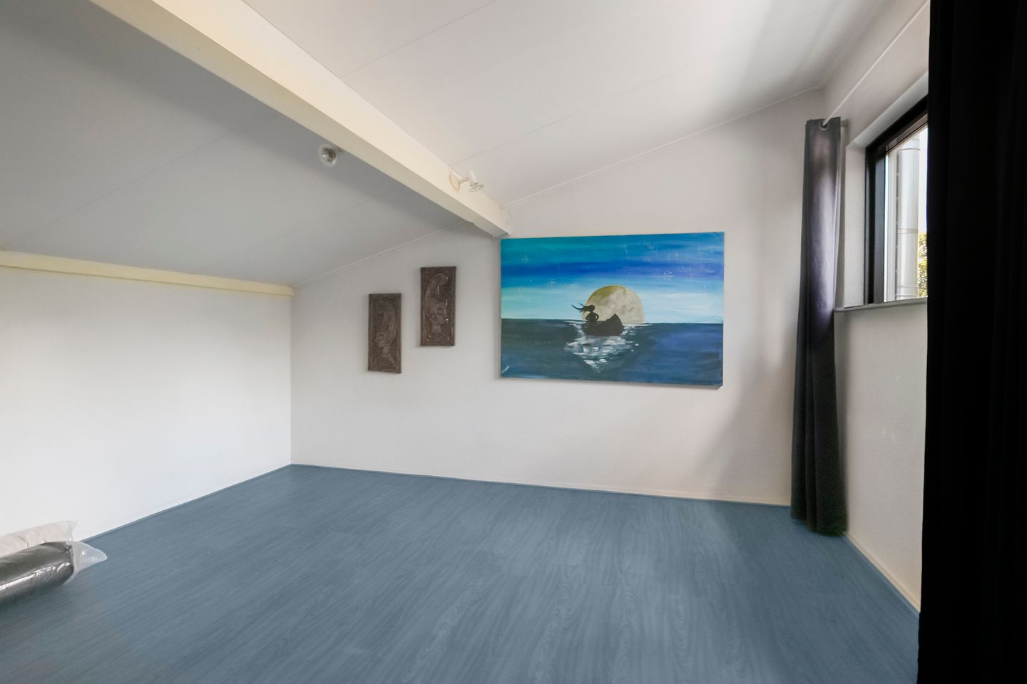 Photo 34 of Beethovenlaan 19