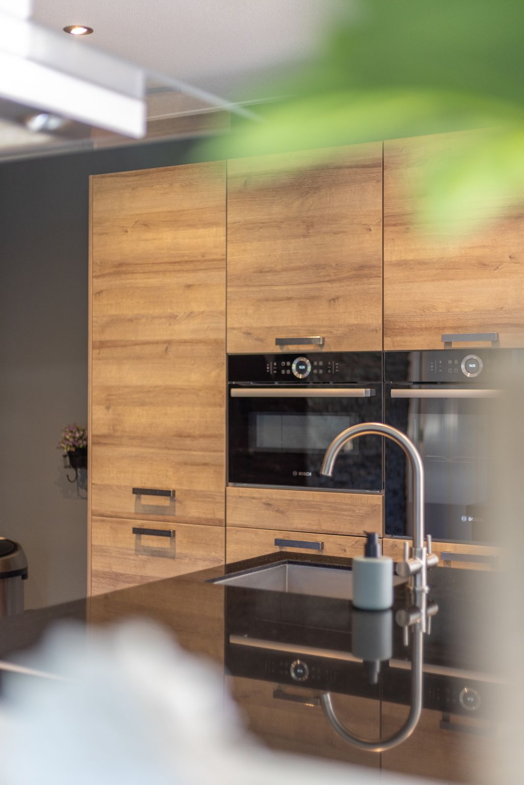 Foto 19 van Ammonietstraat 3