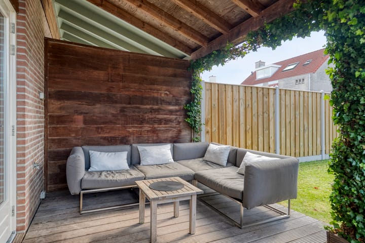 Photo 35 of Beethovenlaan 19