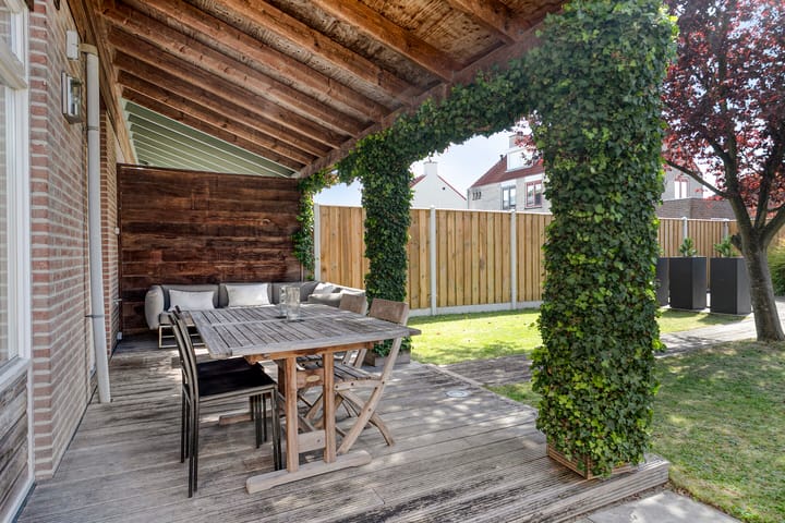 Photo 36 of Beethovenlaan 19