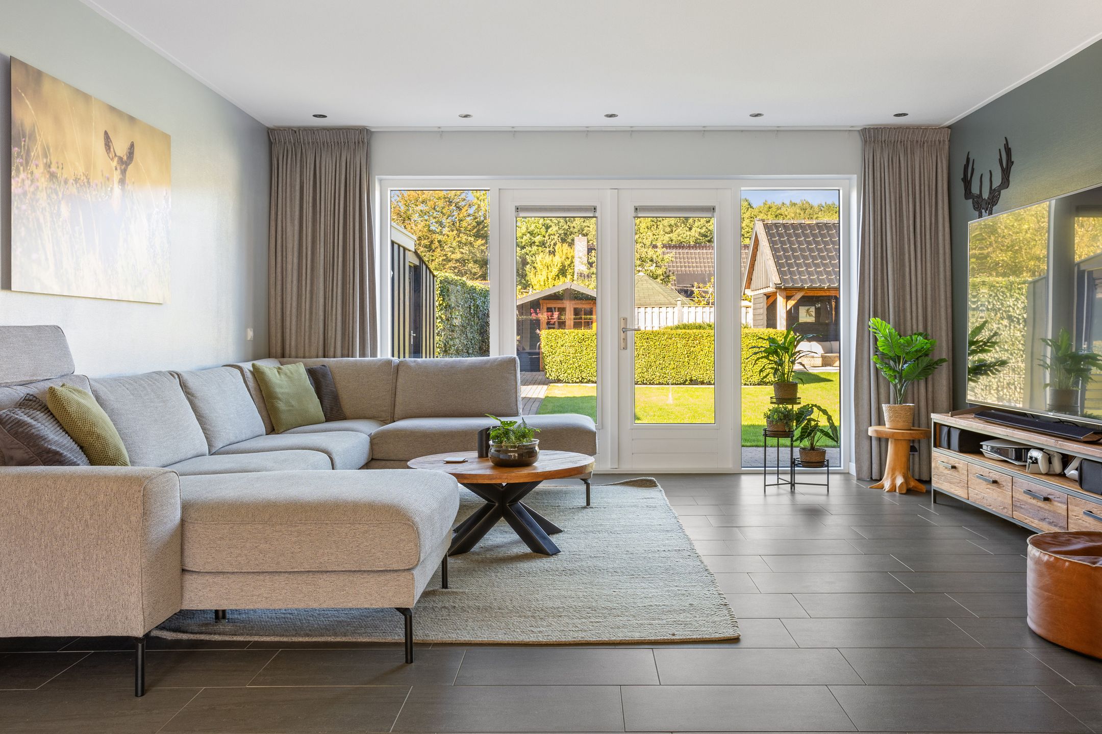 Foto 21 van Ammonietstraat 3