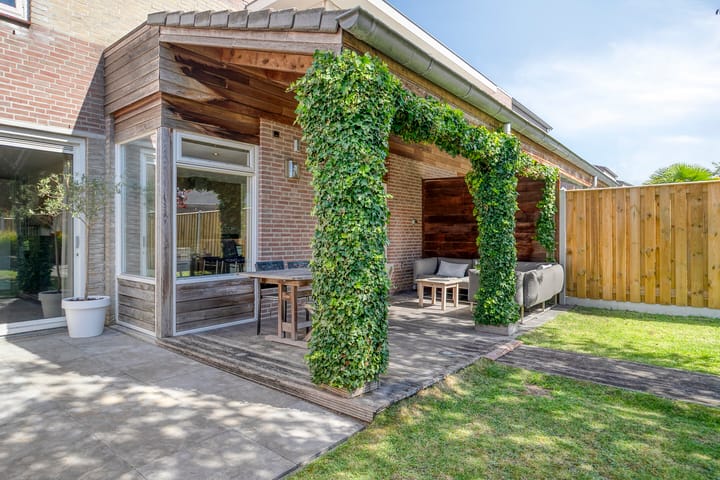 Photo 37 of Beethovenlaan 19