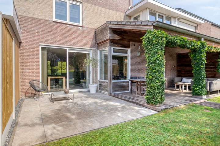 Photo 38 of Beethovenlaan 19