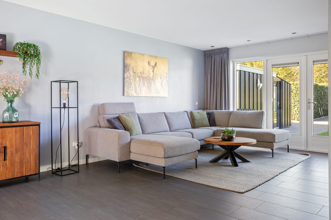 Foto 22 van Ammonietstraat 3