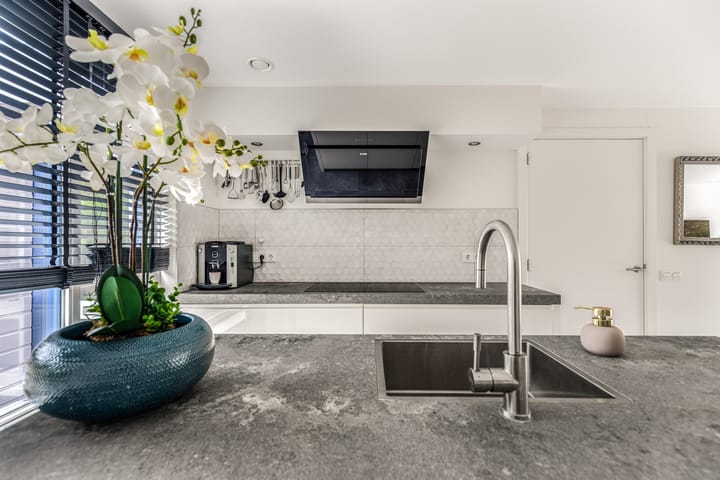 Foto 14 van Sem Dresdenlaan 1