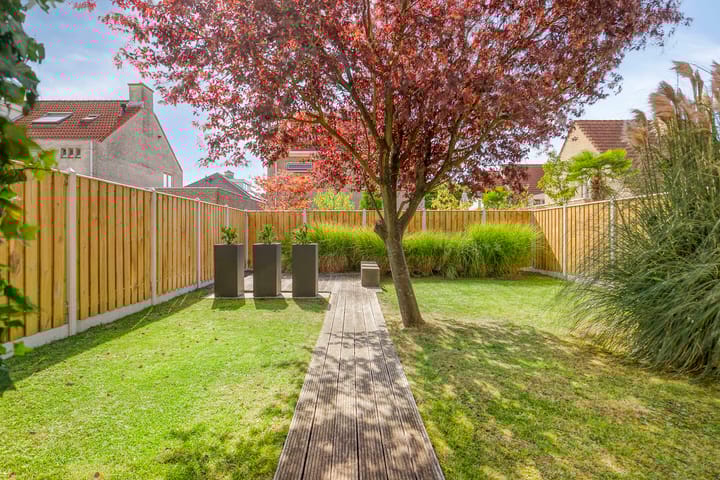 Photo 39 of Beethovenlaan 19