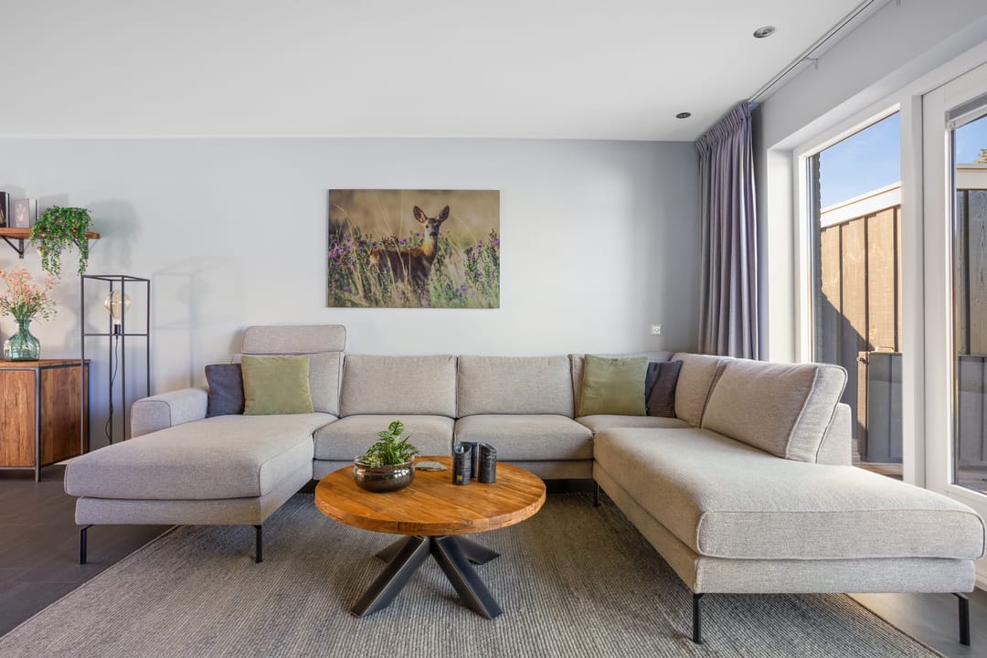 Foto 23 van Ammonietstraat 3